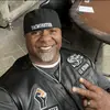 Elroy James Cormier - @yacmonster - TikTok