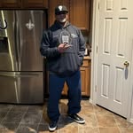 Elroy James Cormier - @elroycormier - Instagram