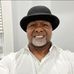 Elroy James Cormier - Facebook