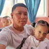Elroy James - @elroy.james8 - TikTok