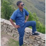 Elroy James Kees - @elroyjameskees - Instagram