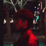 𝙴𝚕𝚛𝚘𝚢 𝙼𝚊𝚝𝚑𝚎𝚠 𝙹𝚊𝚖𝚎𝚜 - @elroy.mj - Instagram