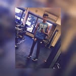 Elroy Mendonca - @elroy_james_ - Instagram