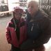 Elroy Skeeter James - Facebook