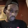 elroyjames6763 - @elroyjames6763 - TikTok