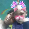 elroyjames791 - @elroyjames791 - TikTok