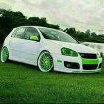 ElroyJames - @elroyjames697 - Instagram