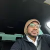 elroyjamesbrownii - @elroyjamesbrownii - TikTok