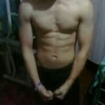 @elroyjamesleo - Instagram