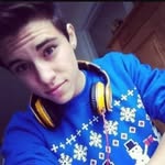 James Elroy - @elroyjames - Instagram