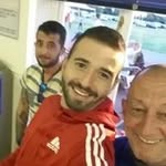 james mc elroy - @elroyjamesmc - Instagram