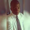 jamesy - @elroyjames64 - TikTok