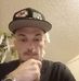 McElroy James - Facebook