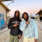 Billiam Naire - @elroy___jetson - Instagram
