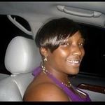 Elroy Jetson - @moosey062 - Instagram