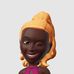 Elroy Jetson - Facebook