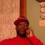 Elroy Jetson - @elroy_jetson66 - Instagram