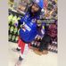 Elroy Jetson - Facebook
