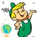 Elroy Jetson - Facebook