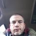 Elroy Jetson - Facebook