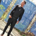Elroy Jetson - @elroy.jetson.315213 - Instagram