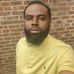Elroy Jetson - Facebook