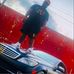 Elroy Jetson - Facebook