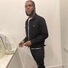 Elroy Jetson - @elroyjets - TikTok