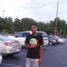 Elroy Jetson - Facebook