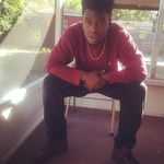 Elroy_jetson - @elroy_jetson9101 - Instagram