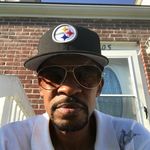 Elroy Jetson - @elroy.jetson.9465 - Instagram