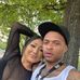 Elroy Jetson - Facebook