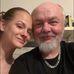 Elroy Jetson - Facebook