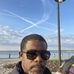 Elroy Jetson - Facebook