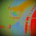 Elroy Jetson - Facebook