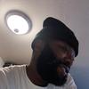Elroy Jetson - @dreisamovement - TikTok