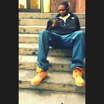 Elroy Jetson - @el_roy_jetson - Instagram