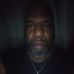 Elroy Jetson - Facebook