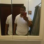 Elroy Jetson - @aaron.t.mccollum - Instagram