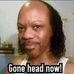 Elroy Jetson - Facebook