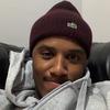 ElroyJetson_95 - @elroyjetson_95 - TikTok