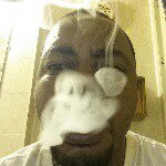 Errjy Matthews - @elroy_jetson_ - Instagram