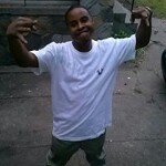 Lee Boy Elroy Jetson - @leejetson - Instagram