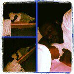 Raphael Anderson - @elroy__jetson - Instagram