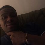 Winter Coat Deazzy - @elroy_jetson - Instagram