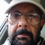 Elroy Johnson - @elroy.johnson.7127 - Instagram
