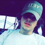 Elroy Johnson - @elroy4116 - Instagram