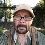 Elroy Johnson - @johnson_elroy - Instagram