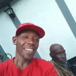 Elroy Johnson - @elroy.johnson.35110 - Instagram