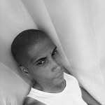 Elroy Johnson - @elroy636 - Instagram